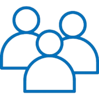 Solutions to
Customer - Control Infotech