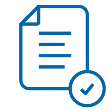Document Check - Control Infotech