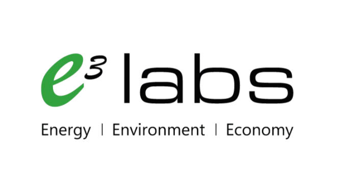 E lab - Control Infotech