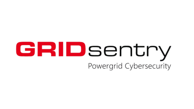 Grid Sentry - Control Infotech